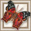 bgp-047-hypanartia-kefesteini-vdohnovenie-nabor-dlya-vishivki-biserom-na-prozrachnoy-osnove-1-800x800.thumb.jpg.c91e60747d21c1687c2ae26bec370864.jpg