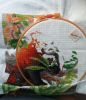 bwqQ4dlSSL0.thumb.jpg.c44db7f851959aece3db0a1c54c2380f.jpg