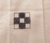 chess2303.thumb.jpg.c81975bb141949cf05217bd528ed22e8.jpg
