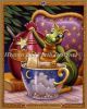 gallery_951_38_12854.thumb.jpg.cd29da4c69ee7c8003c5188fc3ec2fc6.jpg