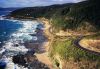 great-ocean-road-07.thumb.jpg.597086a0dfb26442ddb159cd8ec663a3.jpg