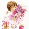 hello_html_7a90f8ed.thumb.jpg.3d1a5757fd1ab505f2eb7c5405b4d6b7.jpg