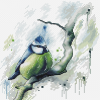 image.png.0a9d4f19648d020d6b141a1397ecc7a9.thumb.png.dfef1fd5a6acfe47944a3f18408c67ef.png