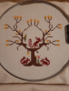 image.png.eeb39fa51fc1aeda7c6378dae9bdff1c.thumb.png.80391367a0ab4a1257eba823a8ce484d.png