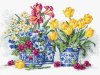 image.thumb.png.d43012bb0b519382e38cb7a4f5dc3815.png