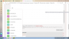 image.thumb.png.f092c2476fcf87154a6b43f4319d8596.png