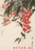 image.thumb.png.ff40bb7c7f01059f87f404a02c23ae62.png