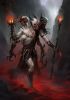 james-ryman-fantasy-sci-fi-art.thumb.jpg.aa0ba0e1782fc8f67bc9563fcc33d2a9.jpg