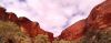kingscanyon.thumb.jpg.b7a0d0f4fe0b2d3e5a1a785458e21a2f.jpg