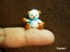 knitting_mini_toys_creativing.net_005.thumb.jpg.357d4245cf244c0842f042f597fdd69f.jpg