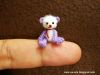 knitting_mini_toys_creativing.net_011.thumb.jpg.b4432ab7817a947c265f3f5302ab8d13.jpg