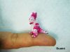 knitting_mini_toys_creativing.net_018.thumb.jpg.15a76bc330853c45426eb5954ef00daa.jpg