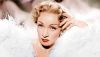 marlene-dietrich-in-fashion_opener.thumb.jpg.ccd3dfd751f342dc31c0d4c1e442b3b4.jpg