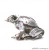 metal_animals_creativing.net_008.thumb.jpg.7bdc94bf984ff568884dfb8d5d5af971.jpg