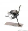 metal_animals_creativing.net_015.thumb.jpg.e7d3f5bbc74a563c2e1d4a1e874fa9cf.jpg