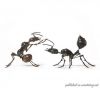 metal_animals_creativing.net_017.thumb.jpg.b05f41f1f20e1a5a747dcb5b89cb12fd.jpg