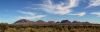 mtolga-panorama.thumb.jpg.6ad29abb9745fa32f902b32ed59f56b9.jpg