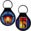 nabor-dlya-vyshivaniya-nitkami-na-iskusstvennoy-kozhe-flhl-017-106714.thumb.png.4e1f81d8e72f219149fff8c3e8eb456b.png