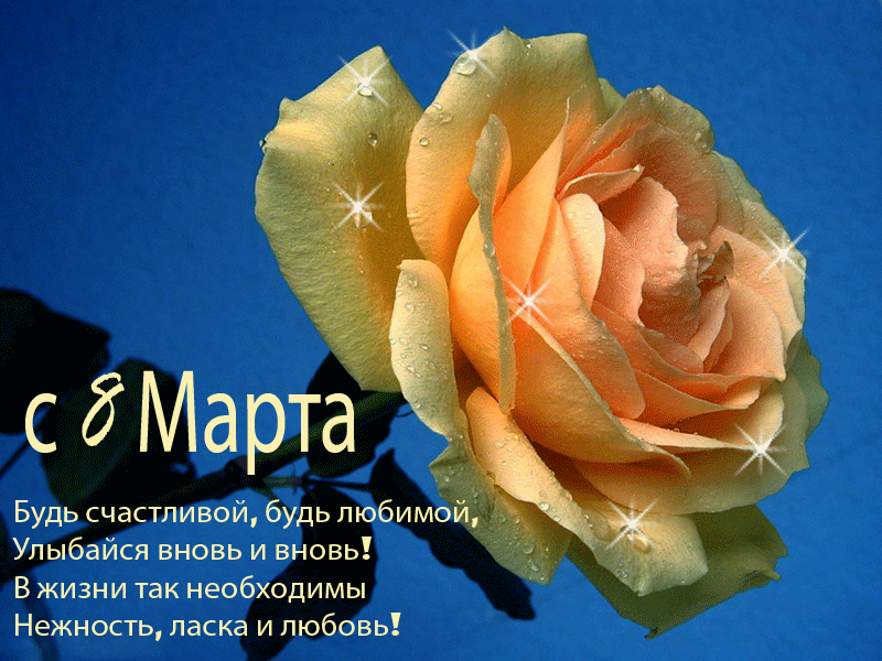 original.thumb.gif.ad399399fc5b92ea772e7d53e89c30e8.gif