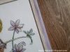photoeditor1.thumb.jpg.f3e1f81b027b6858289bcced70da0d23.jpg