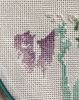 question.thumb.jpg.182b4bb0b5a2b693f280464e41f1e745.jpg