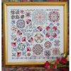 skhema-swirling-flowers-rosewood-manor-s1060.thumb.jpg.cfc0232eddc8404f9005f548c937a903.jpg