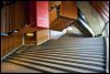 sydney_opera_02.thumb.jpg.d99e4b7b4540e29ca609c27e82640bf6.jpg