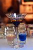 wine-glass-restaurant-drink-alcohol-cocktail-liquor-martini-party-alcoholic-beverage-distilled-beverage-1328731.thumb.jpg.2d780668c5650d24fdaaf2a29d642486.jpg