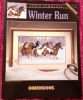 winterrun.thumb.jpg.8a5f5b56bc165ffbb90c5d20c5e035a2.jpg