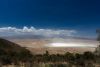 zapovednik-ngorongoro_158.thumb.jpg.9fb63f2eb93df657f2e3b962c1988537.jpg