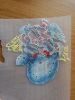 -7EG9HuED7A.jpg.8100aebd41813be2ceae8bbf8e9900cf.thumb.jpg.dcca6bf51061ab241f5171b4eae6e591.jpg