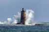 1-waves-crashing-on-whaleback-lighthouse-during-winter-storm-2018-ron-risman.thumb.jpg.310eb783d40828394a500f1bdd373e7f.jpg