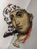 1.jpg.4c9c75e3922e3351ee1c6690af8b7f60.thumb.jpg.2a61cb2031566121f5fe41aaafa2f612.jpg