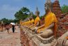 1167009206_Ayutthaya502.thumb.jpg.896f67c76a3f80103825e1aefa20680c.jpg