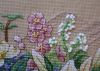 12-10.jpg.ddf59dbc61c066604a5bed3e0a210afb.jpg