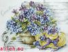 1202.thumb.jpg.5fb08e9ddfdaedb12f4c6c94972eb45b.jpg
