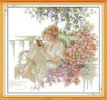 Аватар Orebella