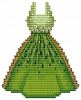1331961105_.thumb.png.485bf04e51bc1871ff214c939c227023.png