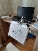 1403986996_.thumb.jpg.9c8b2df472ec2d8da2adbcd5e2bcb7c2.jpg