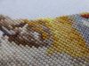 1416097370_.thumb.JPG.06c93f6cff0f56682adaf9ec2307a76b.JPG