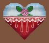 14271491_.jpg.d5c2aa6a21dc6489b3ad2369d23817cf.thumb.jpg.4dabcae5130049f05af8526355b27509.jpg