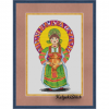Виталию Калякину лучшему предпринимателя года (12).png