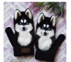 1468010323_1.thumb.png.c1b36b238f40122a8a9a568b96766f3d.png