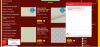 1502194667_Screenshot_2021-04-05Zweigart-244-.thumb.png.654560b7ac44ff07622ae1d0a2b7b0ee.png