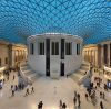 1578050627_British_Museum_Great_Court_London_UK_-_Diliff.thumb.jpg.5fab364b4070813f14a8b73866da4f8a.jpg