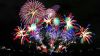 1590652462_Fejerverk(1).thumb.jpg.485ef7d8169e85ecc148f3cf94a6734c.jpg