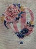 163E935A-D22E-4F13-A623-D675EBA55EAE.thumb.jpeg.b7460f617eca4f19d92424f111f6e22c.jpeg?1619341198682