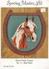1685682190_123Sportingmastersltd.Horseheadcameo-3.Redpaint.jpg.874fa4507812f6ae0b6739a15d1d2c5c.thumb.jpg.8dc7dc47320bd1971656ec50733ef820.jpg