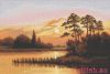 18570.thumb.jpg.63fc17b4e03f7f9fe9e4a0f49443a105.jpg