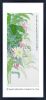 1862835643_podlunnaya_krasa_xiu_crafts_280106(1).thumb.jpg.762304aecaf052484f7d682f90d17a56.jpg